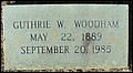 Woodham, Guthrie Welborne, Bethlehem Cem, Lee Co, SC.jpg