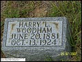 Woodham, Harry Lacy, Hebron U M Cem, Lee Co, SC.jpg