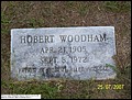 Woodham, Hobert, Hebron U M Cem, Lee Co, SC.jpg