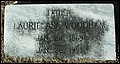 Woodham, Laurie Asa, Bethlehem Methodist Cem, Lee Co, SC.jpg