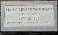 Woodham, Mamie Moore, Savannah Advent Cem, Lee Co, SC.jpg