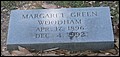 Woodham, Margaret Iva Green, Magnolia Cem, Darlington Co, SC.jpg
