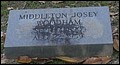 Woodham, Middleton Josey, Magnolia Cem, Darlington Co, SC.jpg