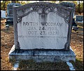 Woodham, Payton, Savannah Advent Cem, Lee Co, SC.jpeg