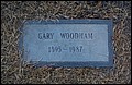 Woodham, Thomas Gary, Savannah Advent Cem, Lee Co, SC.jpeg