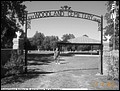 Woodland Cemetery, Red River Co, TX 001.jpg