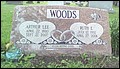 Woods, Arthur L & Ruth E Sixberry, Whearfield Cem, Niagara Co, NY.jpg