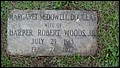 Woods, Margaret McDowell Douglas, Evergreen Cem, Chester Co, SC.jpg