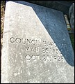 Wooten, Council Bryant, Riverside Cem, Bibb Co, GA.jpg