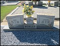 Worley, James & Corrine Colvin, Vera Cruz Cem, Covington Co, AL.jpg