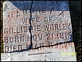 Worley, Margaret A Cartwright, Harmony Baptist  Cem, Andalusia, Covington Co, AL.jpg