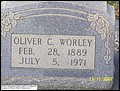 Worley, Oliver Clayton, Antioch Cem, Covington Co, AL.jpg