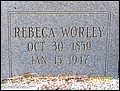 Worley, Rebecca Harelson, Antioch Cem, Covington Co, AL.jpg