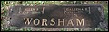 Worsham, Allen Smith & Galetha E Cobb, Brookside Cem, Harris Co, TX.jpg