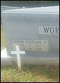 Worsham, Grover C Jr, Southview Cem, Upson Co, GA.jpg