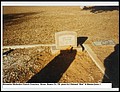 Worsham, James Frank, Alexander Cem, Brazos Co, TX.jpg