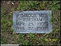 Worsham, Maggie M, Alexander Cemetery, Brazos Co, TX 492.jpg
