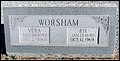 Worsham, Ruble Harrison & Vera Mae Wetzel, Alanreed Cem, Gray Co, TX.jpg
