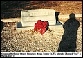 Worsham, William Henry, Alexander Cem, Brazos Co, TX.jpg