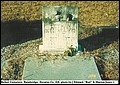 Worthington, Lethan, Bethel Cem, Decatur Co, GA.jpg