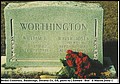 Worthington, Mary Waver Josey, Bethel Cem, Decatur Co, GA.jpg