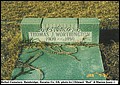 Worthington, Thomas J, Bethel Cem, Decatur Co, GA.jpg