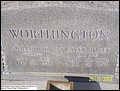 Worthington, William T & Waver Josey, Bethel Cem, Decatur Co, GA.jpg