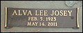 Wright, Alva Lee Josey, Baldwin Memorial Cem, Baldwin Co, GA.jpg