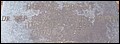 Wright, Dupont, Manry-Wright Cem, Lamar Co, GA.jpg