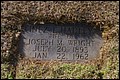 Wright, Inez Lilly Hadley, South Fork Cem, Chatham Co, NC.jpg