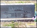 Wright, James Thomas & Essie White, Bethel Cem, Decatur Co, GA.jpg