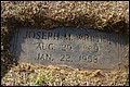 Wright, Joseph Moore, South Fork Cem, Chatham Co, NC.jpg