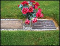 Wright, Launius Lee & Elsie Dale Josey, Resthaven Cem, Lubbock Co, TX.jpg