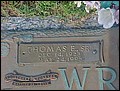 Wright, Thomas Edison, Baldwin Memorial Cem, Baldwin Co, GA.jpg