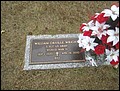 Wright, William Orville, Baldwin Memorial Cem, Baldwin Co, GA.jpg