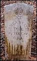 Wyatt, Abner, Shockleys Chapel Cem, Walker Co, TX.jpg