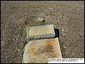 Wyatt, Addie Jackson, New Bethel Cem, Washington Co, GA.jpg