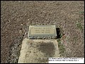 Wyatt, Henry, New Bethel Cem, Washington Co, GA.jpg