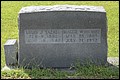 Yaekel, Louis J & Margaret Wikkinson, Odd Fellow Cem, Buford Co, NC.jpg