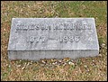 Yancey, Grayson Maxwell, Oak Grove Cem, McDowell Co, NC.jpg