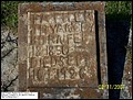 Yancey, J H, Bethel Primitive Baptist Church Cemetery, McKenzie, Covington Co 093.jpg