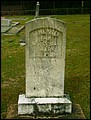 Yates, Alabama House, Fairfield Cen, Conecuh Co, AL.jpg