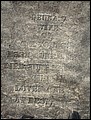Young, Beuna Virginia Walters, Mount Plkeasant Cem, Jeff Davis Co, GA.jpg