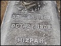 Young, Myrtle Marie, Linwood Cemetery, Columbus, Muscogee Co, GA.jpg