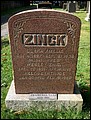 Zink, Wesley Theodore & Clara Amelia Josey, Camp Hill Cem, Halifax Co, Nova Scotia.jpeg