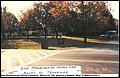 Zion Presbyterion Church Cemetery, Maury Co, TN.jpg