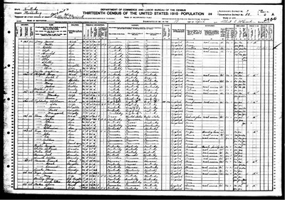 1910, James Franklin Josey, Muhlenberg Co KY.jpg