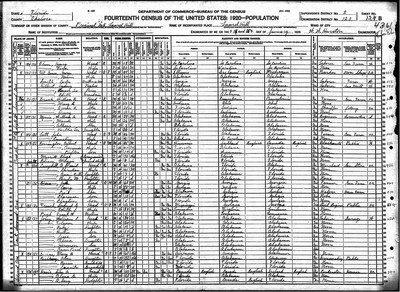 1920, William Enoch Josey Okaloosa Co FL.jpg