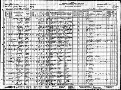 1930, Bobby Jean Josey, Pottawatomie Co OK.jpg