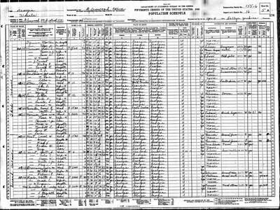 1930, C.I. Josey, Wheeler Co GA.jpg